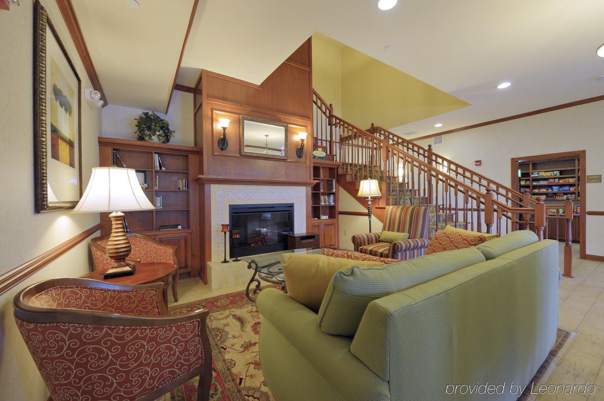 Country Inn & Suites By Radisson, Washington At Meadowlands, Pa Zewnętrze zdjęcie