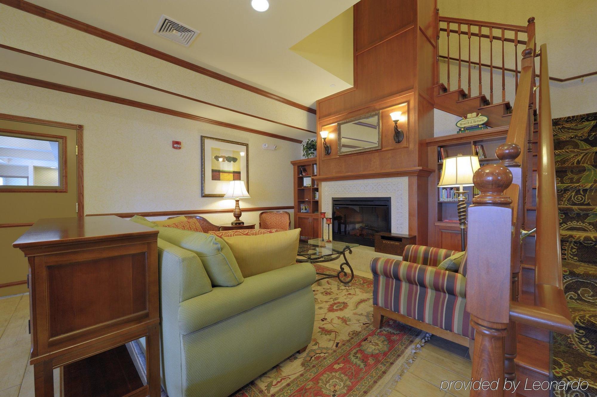 Country Inn & Suites By Radisson, Washington At Meadowlands, Pa Pokój zdjęcie