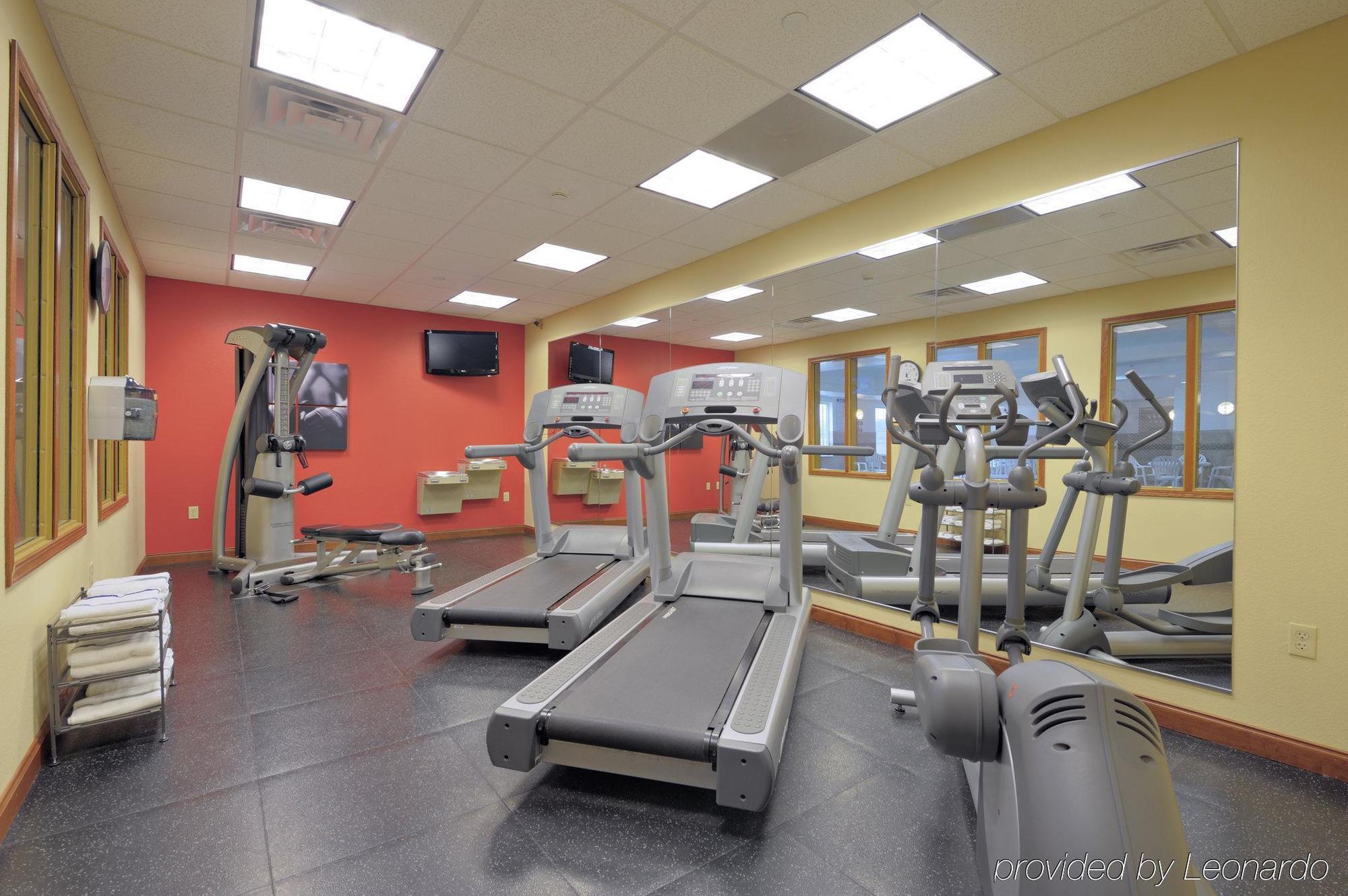 Country Inn & Suites By Radisson, Washington At Meadowlands, Pa Zewnętrze zdjęcie