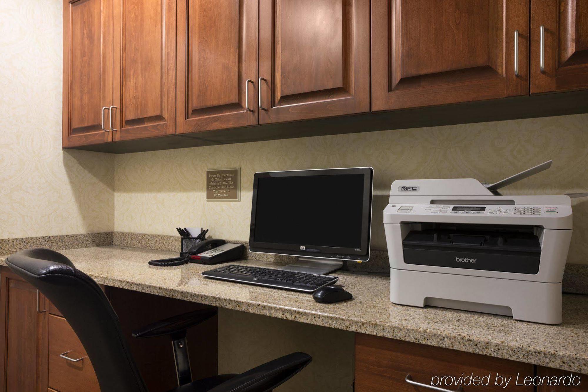 Country Inn & Suites By Radisson, Washington At Meadowlands, Pa Zewnętrze zdjęcie