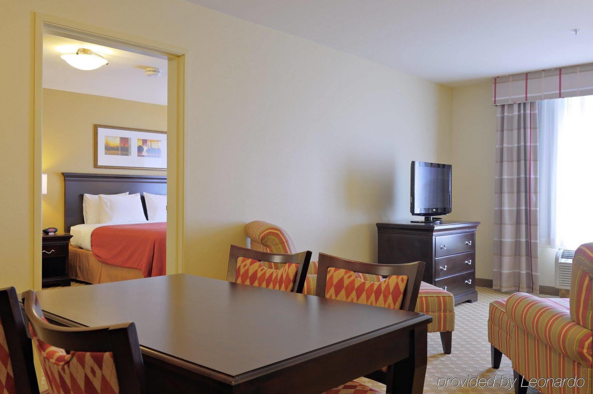 Country Inn & Suites By Radisson, Washington At Meadowlands, Pa Zewnętrze zdjęcie