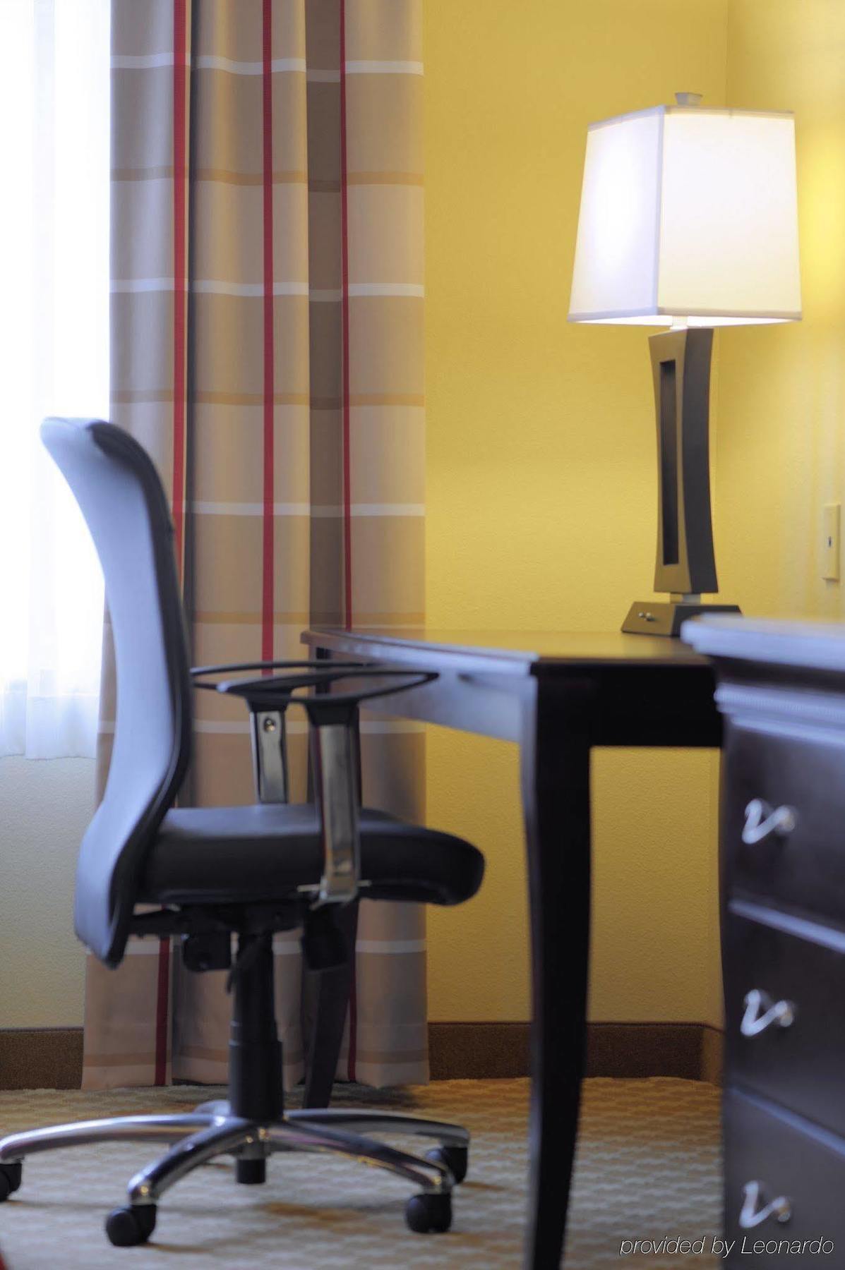 Country Inn & Suites By Radisson, Washington At Meadowlands, Pa Pokój zdjęcie