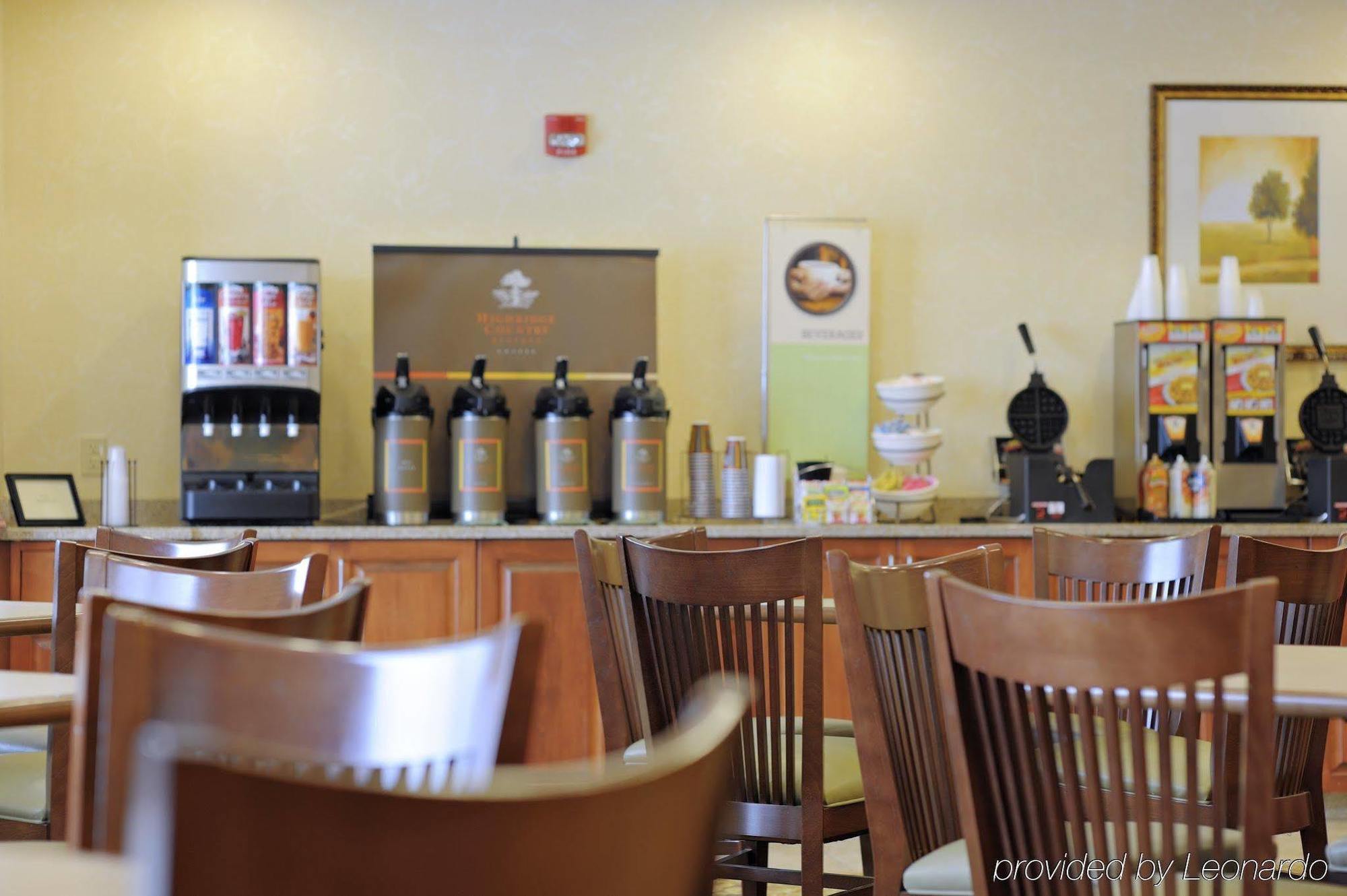 Country Inn & Suites By Radisson, Washington At Meadowlands, Pa Zewnętrze zdjęcie