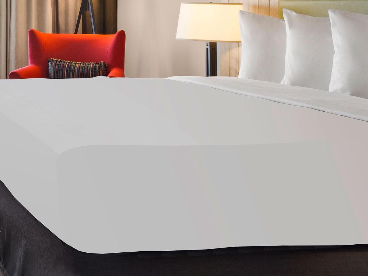 Country Inn & Suites By Radisson, Washington At Meadowlands, Pa Zewnętrze zdjęcie