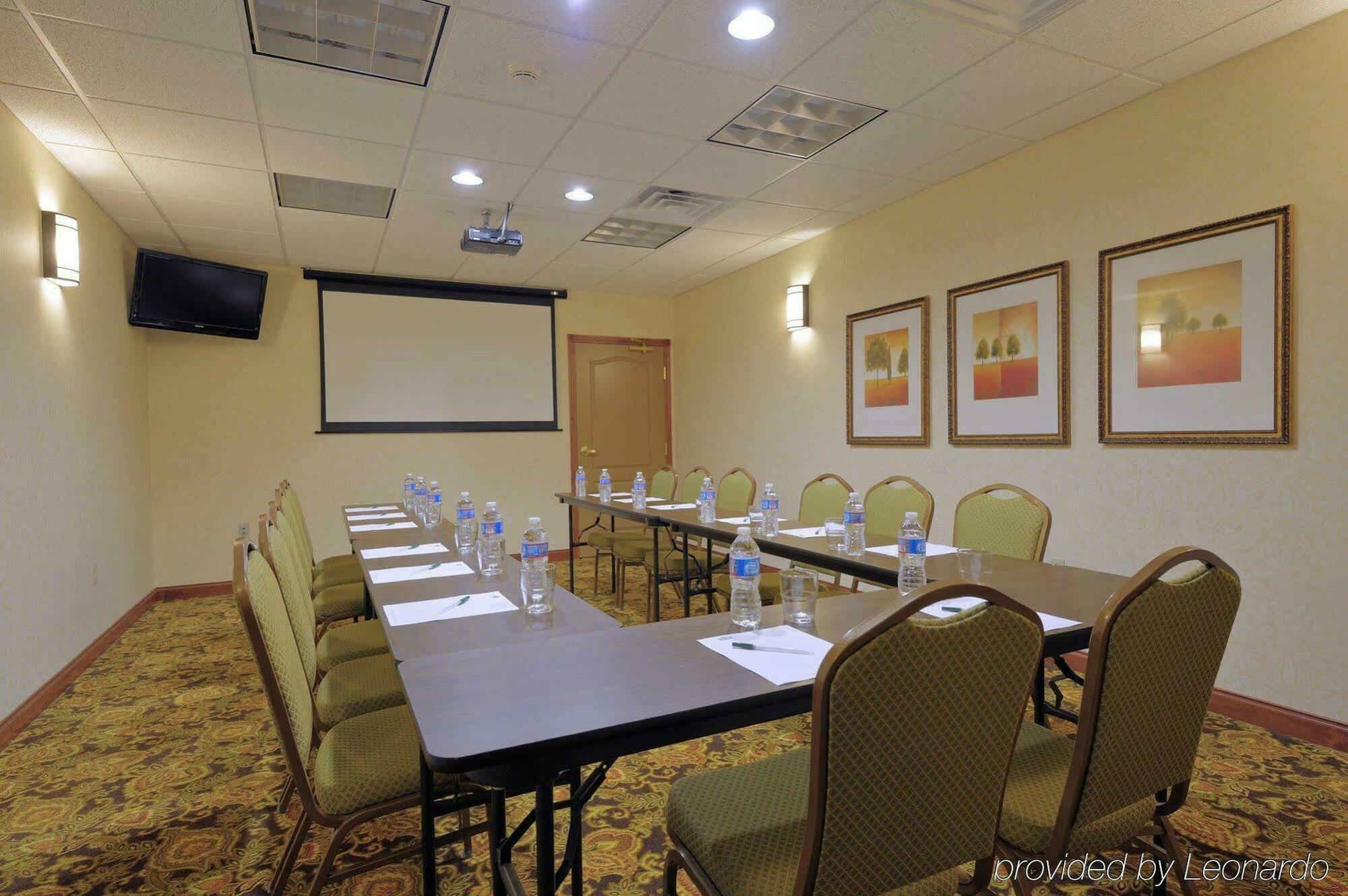 Country Inn & Suites By Radisson, Washington At Meadowlands, Pa Udogodnienia zdjęcie